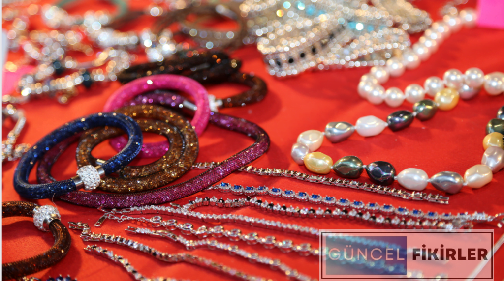 Yaz İçin İş Fikirleri Neler 2 image 32