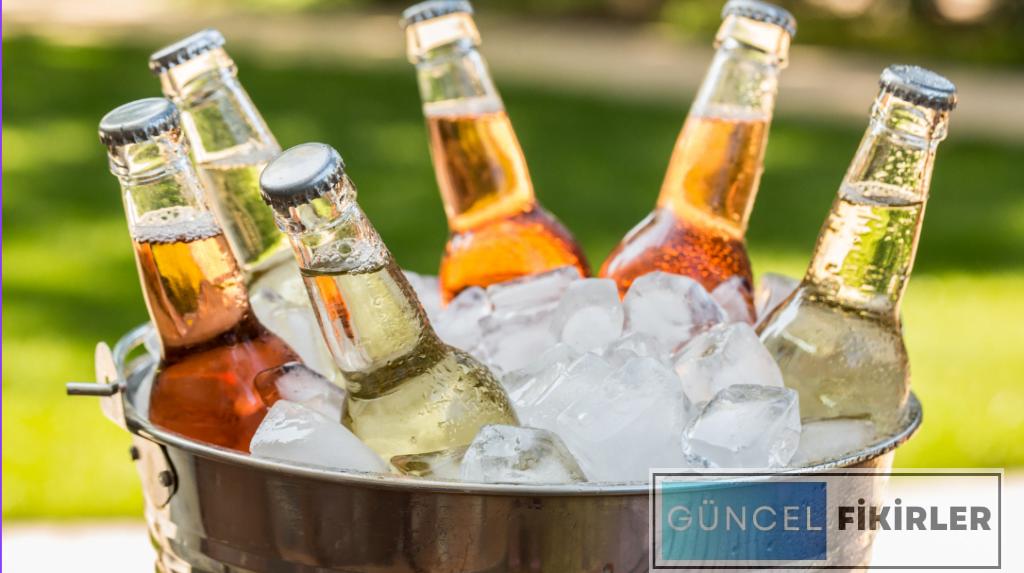 Yaz İçin İş Fikirleri Neler 3 Yaz için iş fikirleri