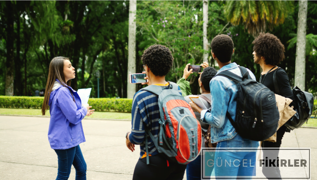 Yaz İçin İş Fikirleri Neler 4 Yaz için iş fikirleri