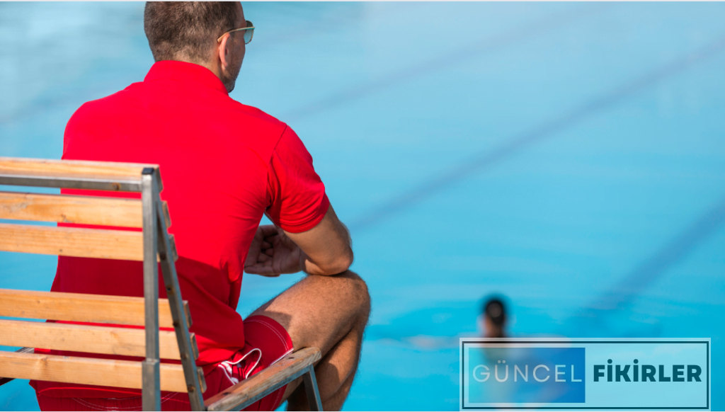 Yaz İçin İş Fikirleri Neler 7 Yaz için iş fikirleri