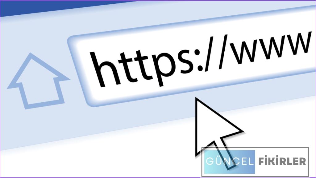 Yeni Girişimciler İçin İş Fikirleri 2 Yeni Girişimciler İçin İş Fikirleri