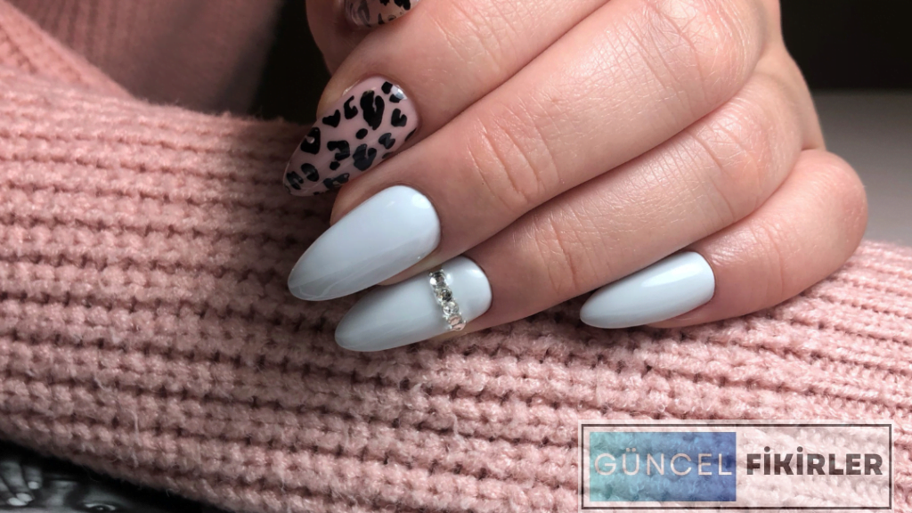 Yeni Girişimciler İçin İş Fikirleri 3 Yeni Girişimciler İçin İş Fikirleri