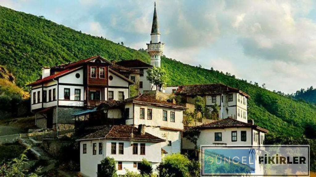 Yüksek Kazançlı İşler 6 image 4