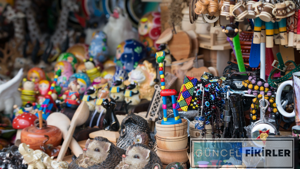 Yeni Girişimciler İçin İş Fikirleri 4 Yeni Girişimciler İçin İş Fikirleri