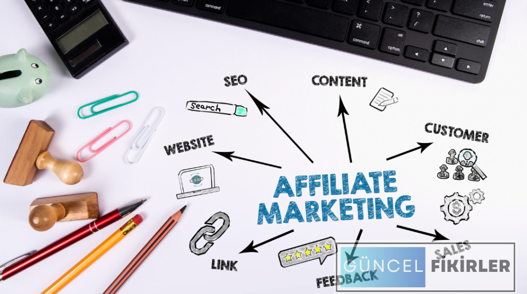 Yeni Girişimciler İçin İş Fikirleri 5 Yeni Girişimciler İçin İş Fikirleri