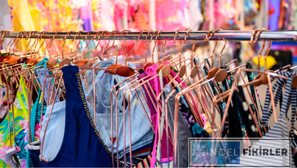 Yazın Ne Satabilirim 2 Yazın ne satabilirim