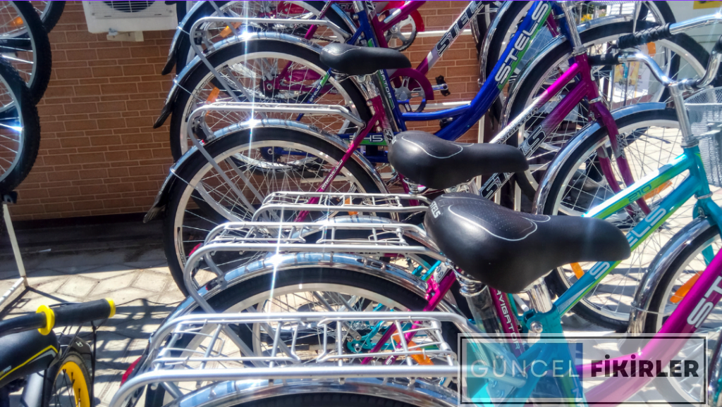 Yazın Ne Satabilirim 3 Yazın ne satabilirim