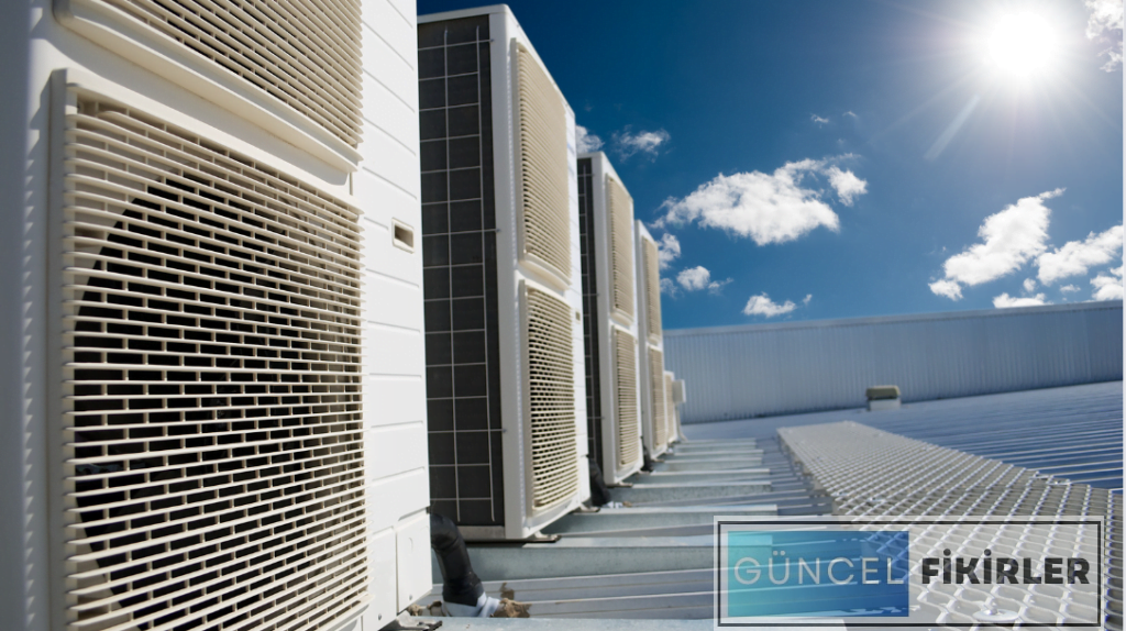 Yazın Ne Satabilirim 4 Yazın ne satabilirim