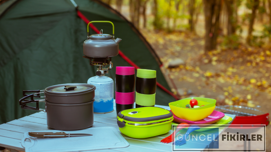 Yazın Ne Satabilirim 5 Yazın ne satabilirim