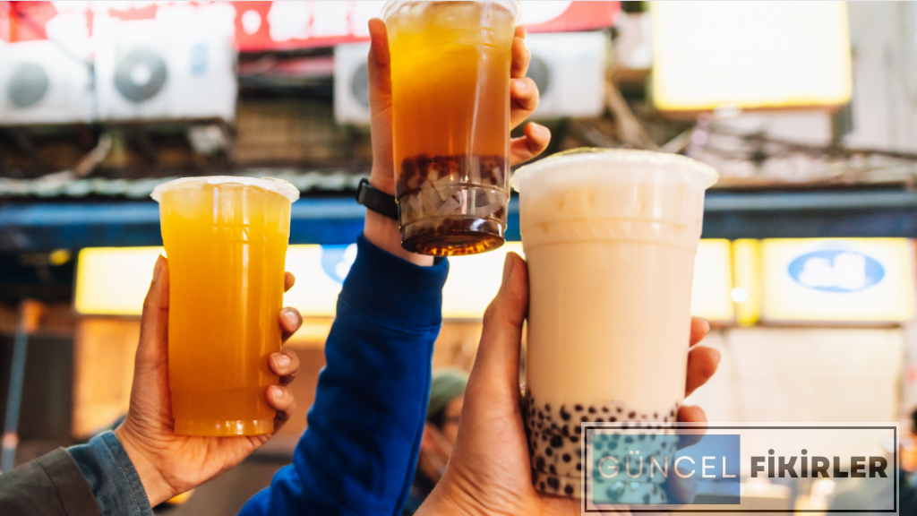 Yazın Ne Satabilirim 7 Yazın ne satabilirim