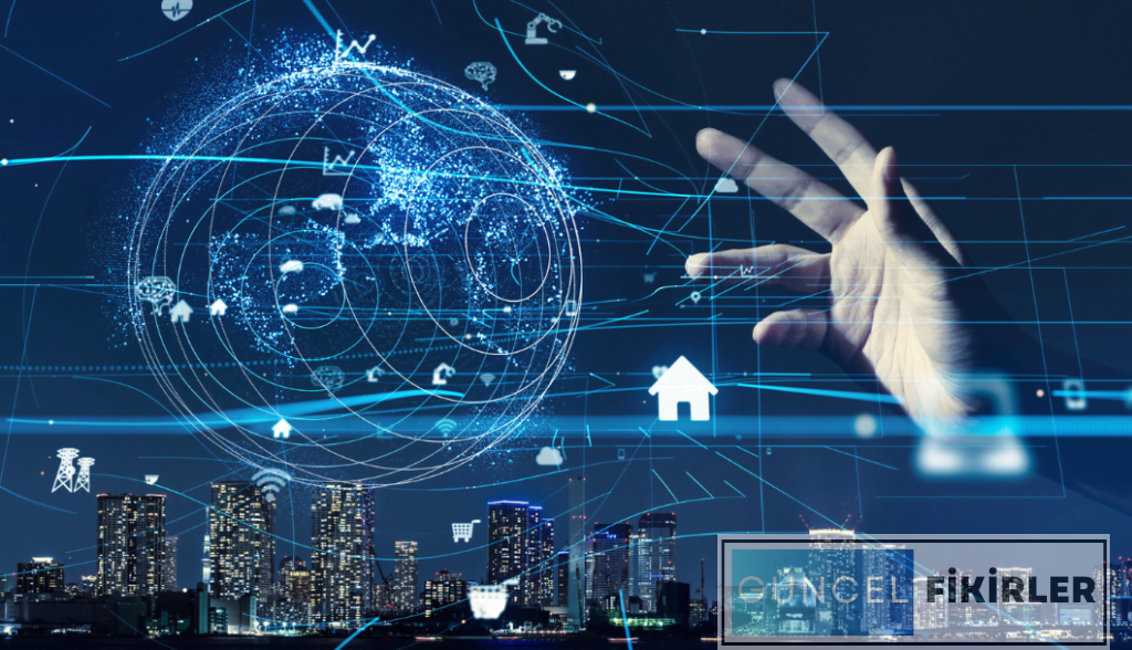 Yatırım Yapılması Gereken Sektörler 2 image 49