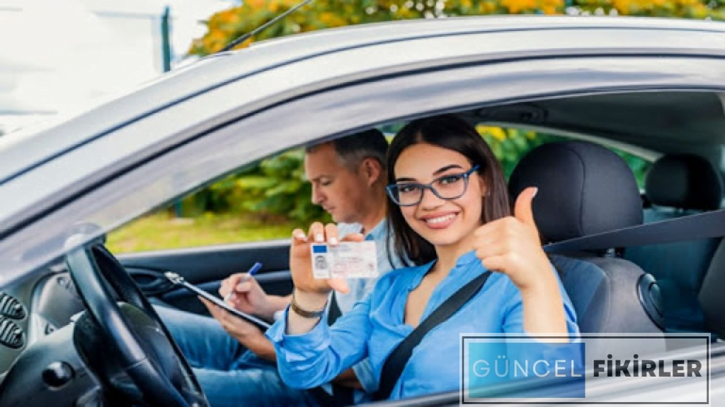 Yüksek Kazançlı İşler 7 image 5