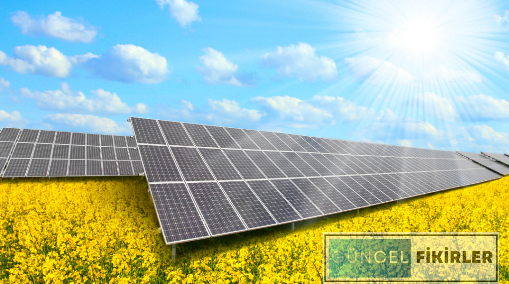 Yatırım Yapılması Gereken Sektörler 3 image 50