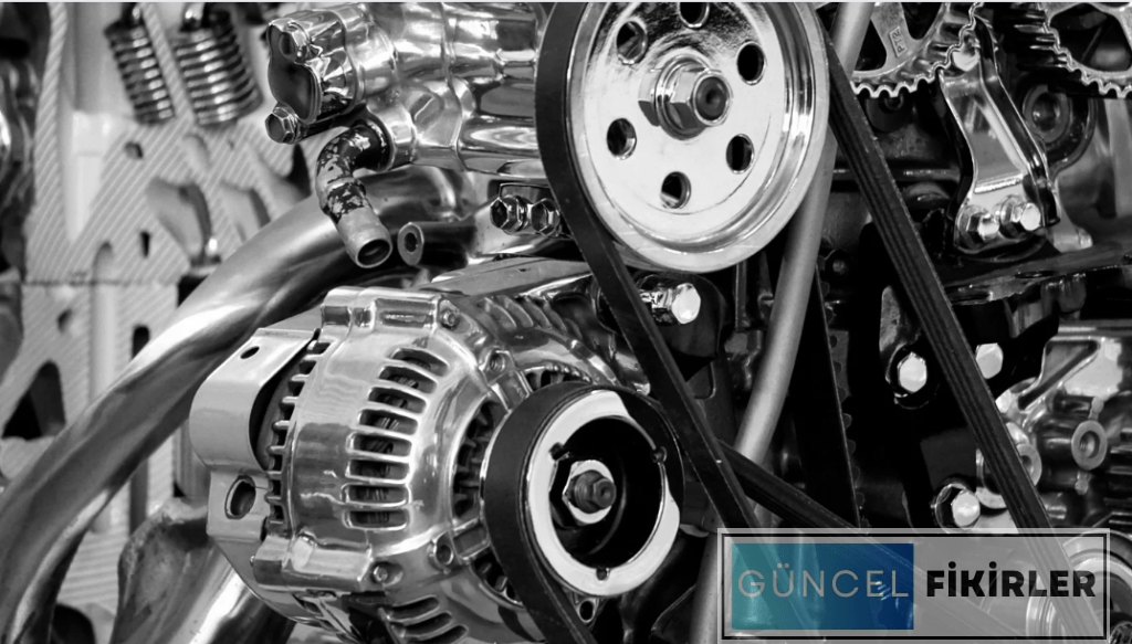 Yatırım Yapılması Gereken Sektörler 5 image 52