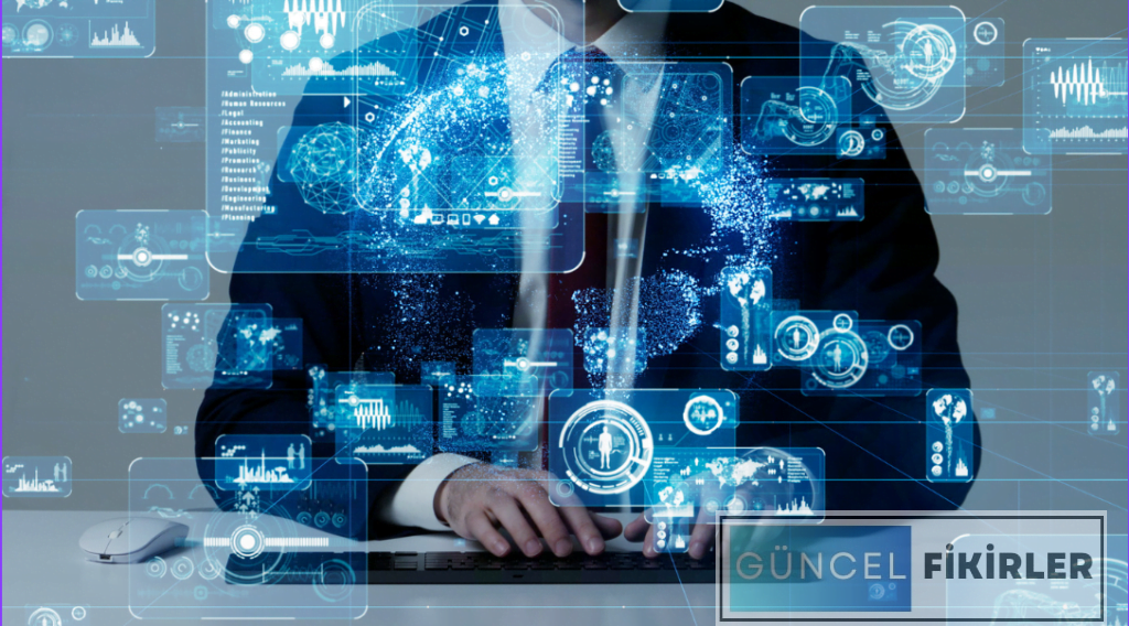 4 Yıllık Maaşı İyi Olan Bölümler Hangileri 2 4 Yıllık Maaşı İyi Olan Bölümler