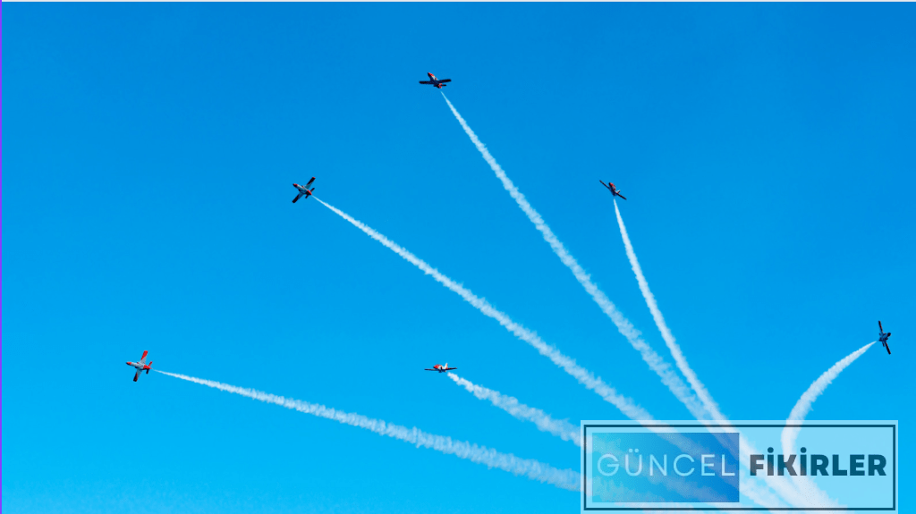 4 Yıllık Maaşı İyi Olan Bölümler Hangileri 3 4 Yıllık Maaşı İyi Olan Bölümler