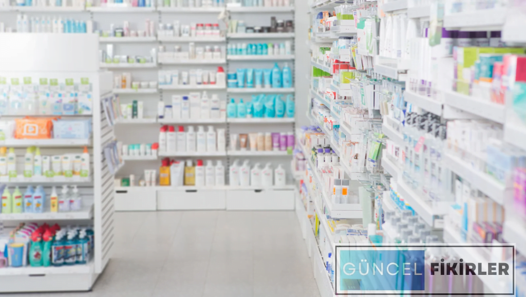 4 Yıllık Maaşı İyi Olan Bölümler Hangileri 4 4 Yıllık Maaşı İyi Olan Bölümler