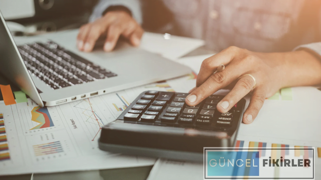 4 Yıllık Maaşı İyi Olan Bölümler Hangileri 5 4 Yıllık Maaşı İyi Olan Bölümler