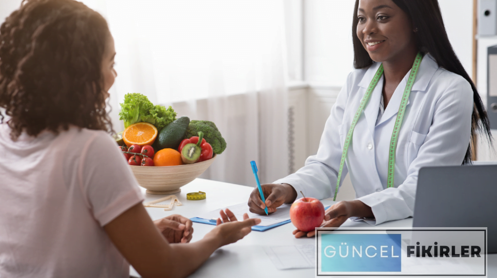 4 Yıllık Maaşı İyi Olan Bölümler Hangileri 6 4 Yıllık Maaşı İyi Olan Bölümler