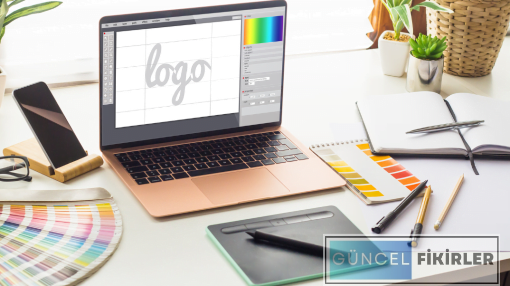 4 Yıllık Maaşı İyi Olan Bölümler Hangileri 8 4 Yıllık Maaşı İyi Olan Bölümler