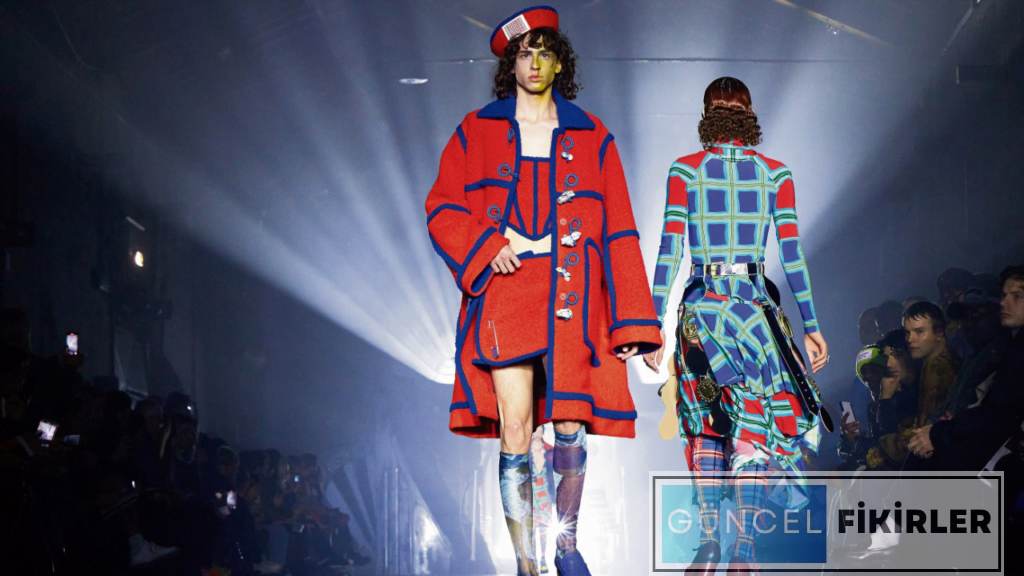 Yüksek Kazançlı İşler 8 image 6