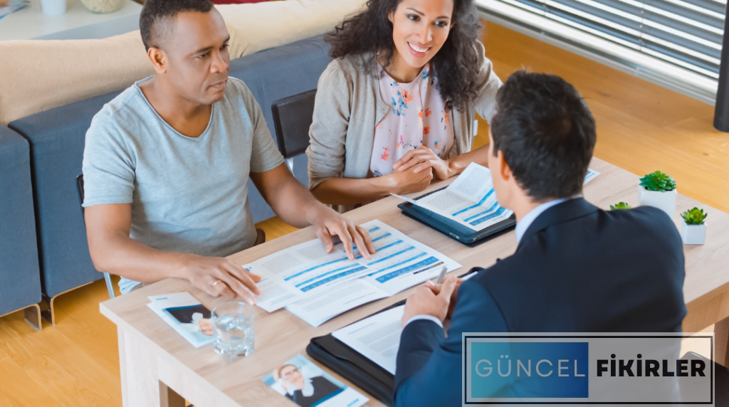 4 Yıllık Maaşı İyi Olan Bölümler Hangileri 9 image 60