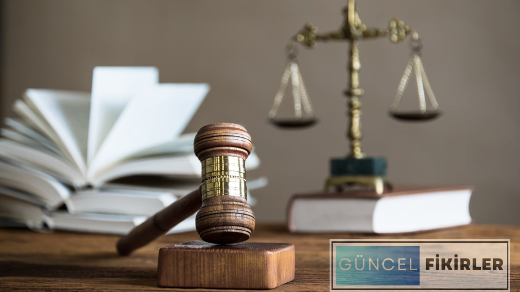 4 Yıllık Maaşı İyi Olan Bölümler Hangileri 10 image 61