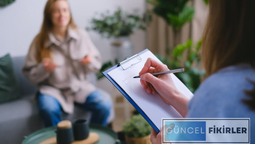 4 Yıllık Maaşı İyi Olan Bölümler Hangileri 11 image 62