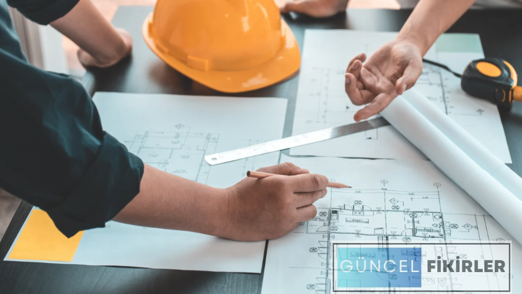 4 Yıllık Maaşı İyi Olan Bölümler Hangileri 12 image 63