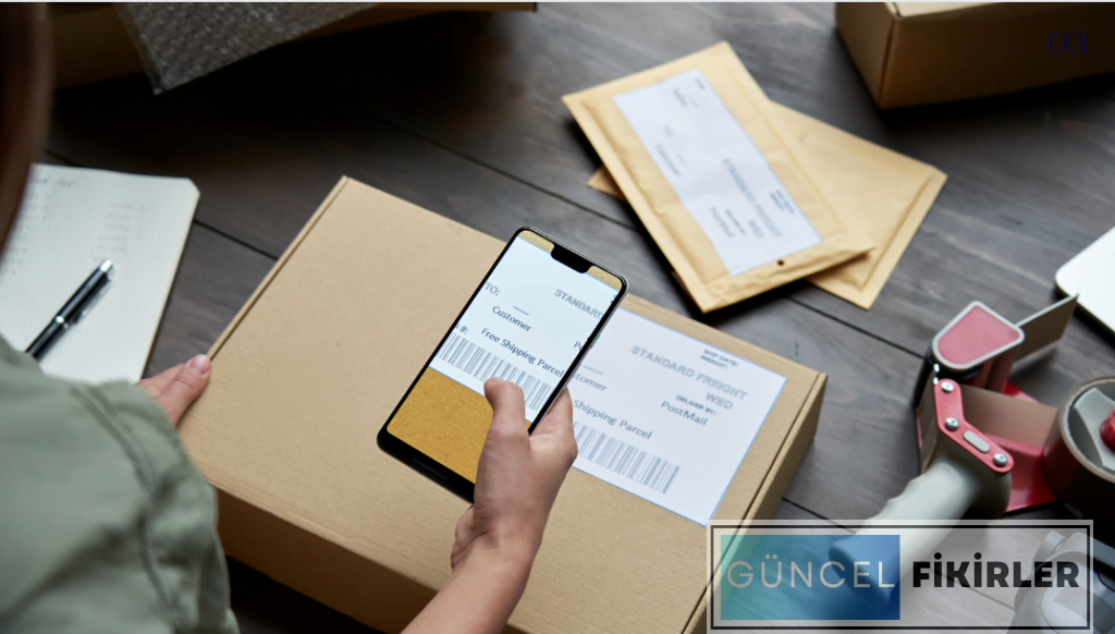 Online Girişim İçin İş Fikirleri 2 Online Girişim İçin İş Fikirleri