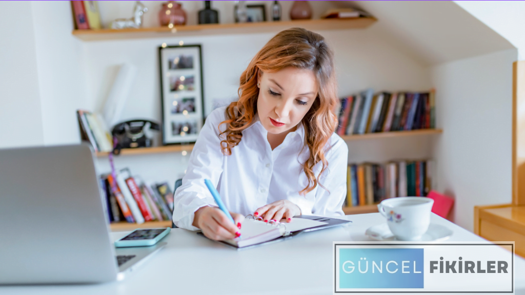 Online Girişim İçin İş Fikirleri 3 Online Girişim İçin İş Fikirleri