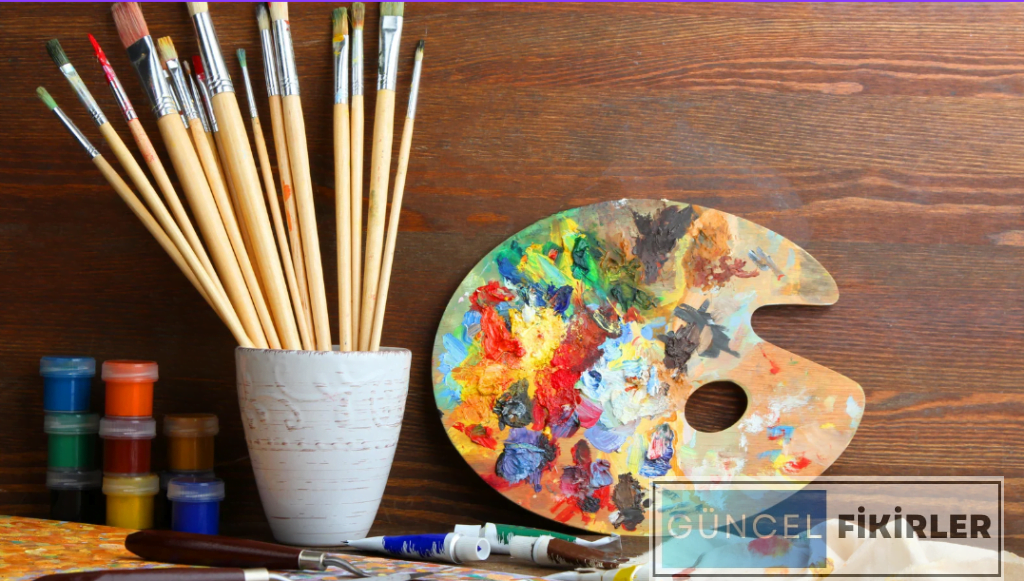 Online Girişim İçin İş Fikirleri 4 Online Girişim İçin İş Fikirleri