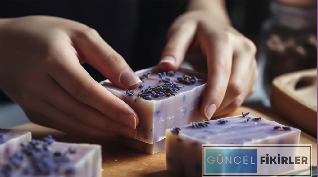 Online Girişim İçin İş Fikirleri 6 Online Girişim İçin İş Fikirleri