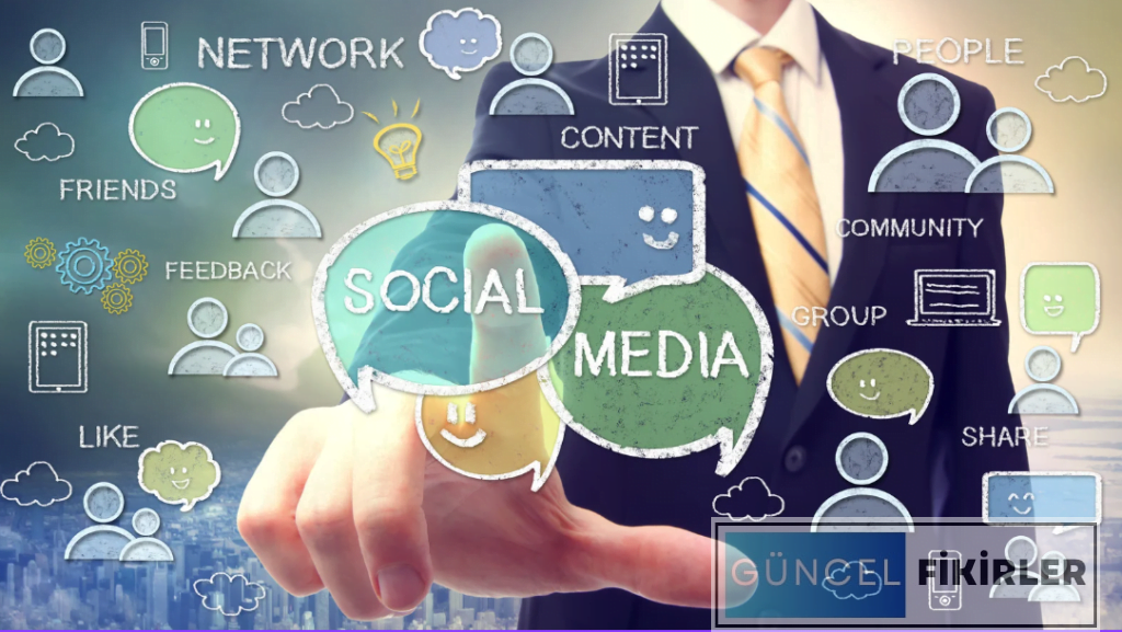 Online Girişim İçin İş Fikirleri 8 image 70