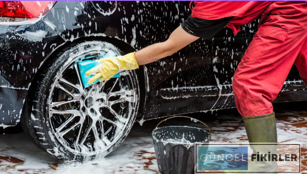 30 Bin Lira Sermaye ile Yapılacak İşler 2 30 bin lira sermaye ile yapılacak işler