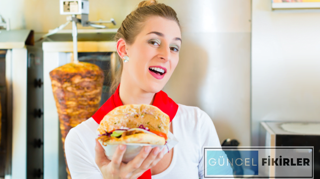 30 Bin Lira Sermaye ile Yapılacak İşler 3 30 bin lira sermaye ile yapılacak işler