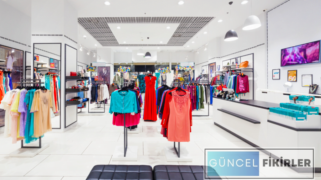 30 Bin Lira Sermaye ile Yapılacak İşler 4 30 bin lira sermaye ile yapılacak işler