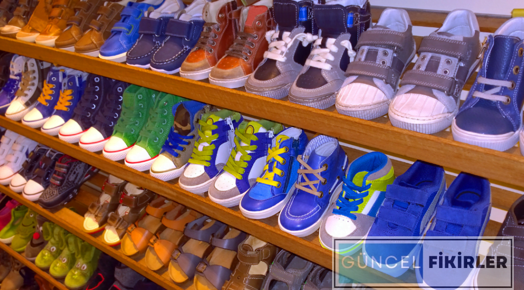 30 Bin Lira Sermaye ile Yapılacak İşler 5 30 bin lira sermaye ile yapılacak işler