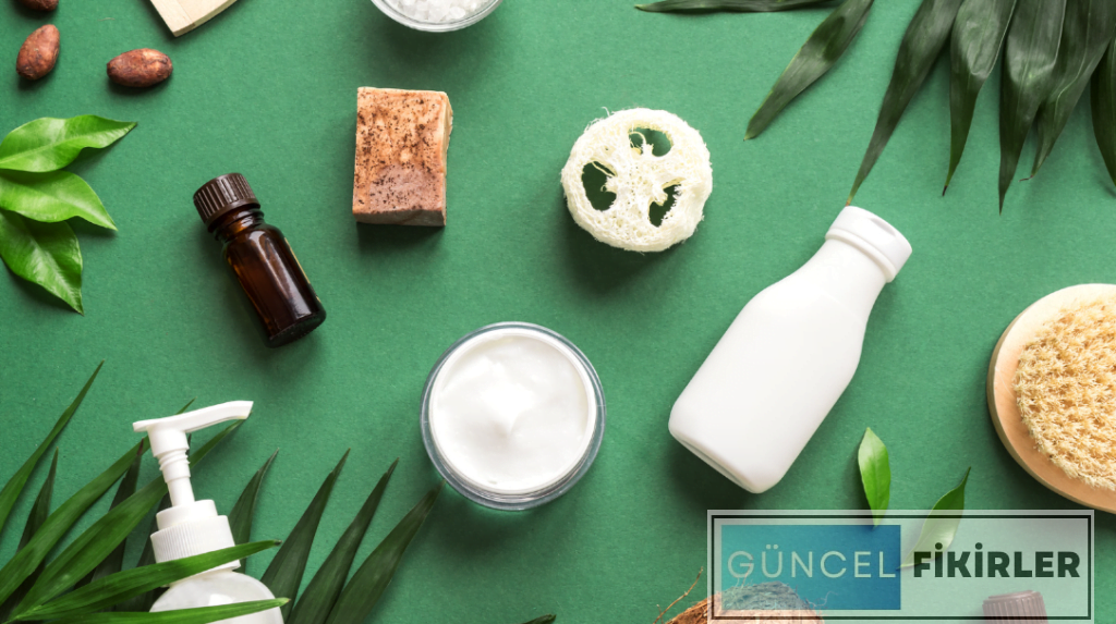 30 Bin Lira Sermaye ile Yapılacak İşler 6 30 bin lira sermaye ile yapılacak işler