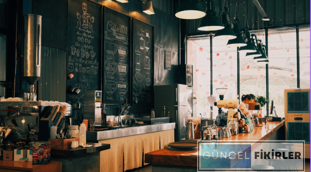 En Çok İşleyen Dükkanlar Ne Üzerine 2 image 76