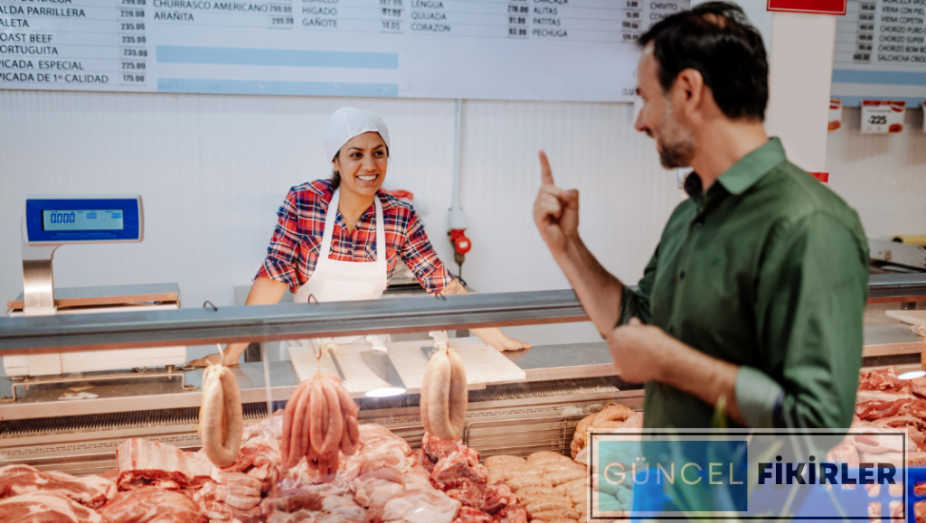 En Çok İşleyen Dükkanlar Ne Üzerine 3 image 77