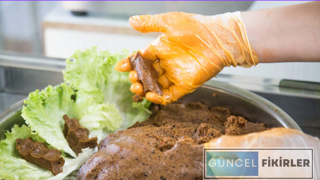 En Çok İşleyen Dükkanlar Ne Üzerine 4 image 78