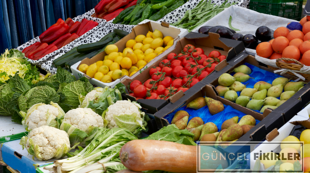 En Çok İşleyen Dükkanlar Ne Üzerine 5 image 79