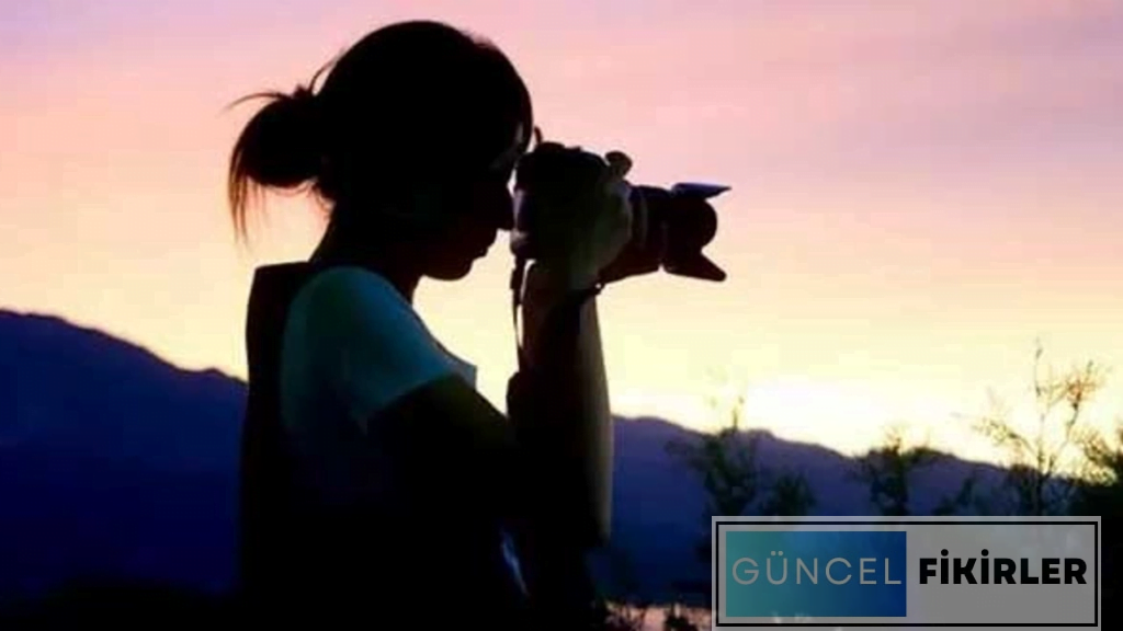 Yüksek Kazançlı İşler 10 Yüksek kazançlı işler