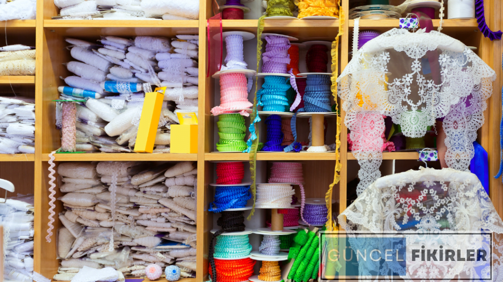 En Çok İşleyen Dükkanlar Ne Üzerine 6 image 80