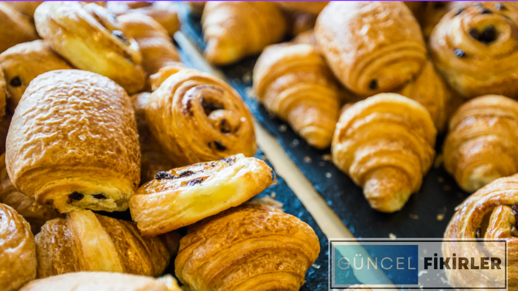 En Çok İşleyen Dükkanlar Ne Üzerine 7 image 81