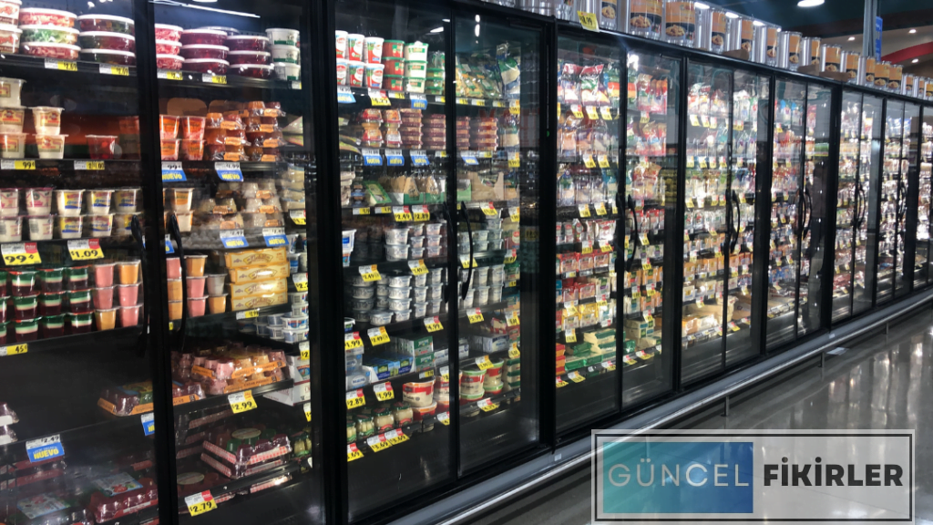 En Çok İşleyen Dükkanlar Ne Üzerine 8 image 82