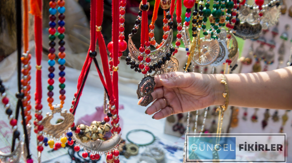 En Çok İşleyen Dükkanlar Ne Üzerine 9 image 83