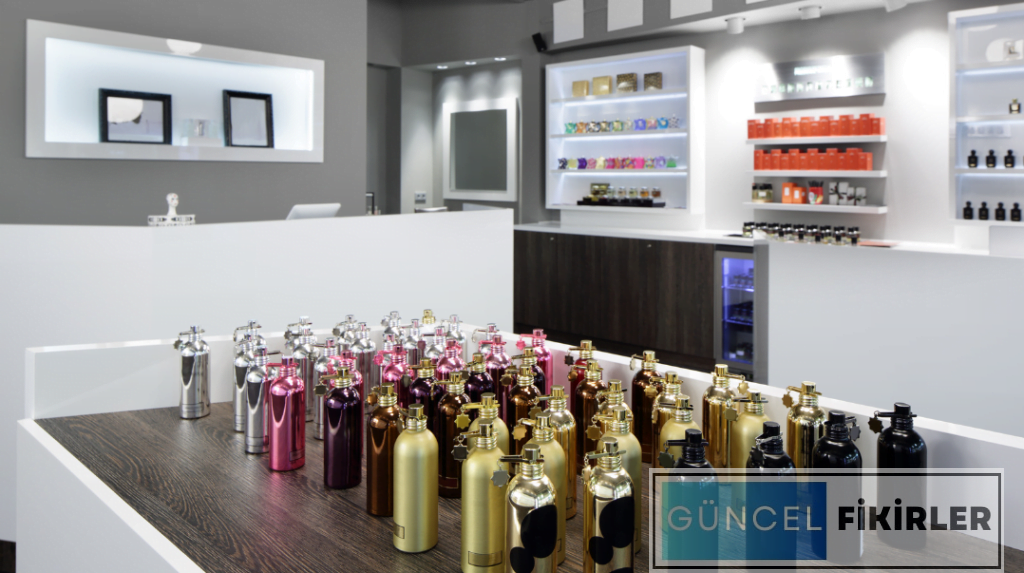 En Çok İşleyen Dükkanlar Ne Üzerine 10 image 84