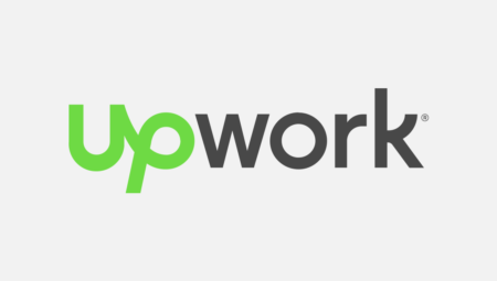 2024 Upwork İle Para Kazanma